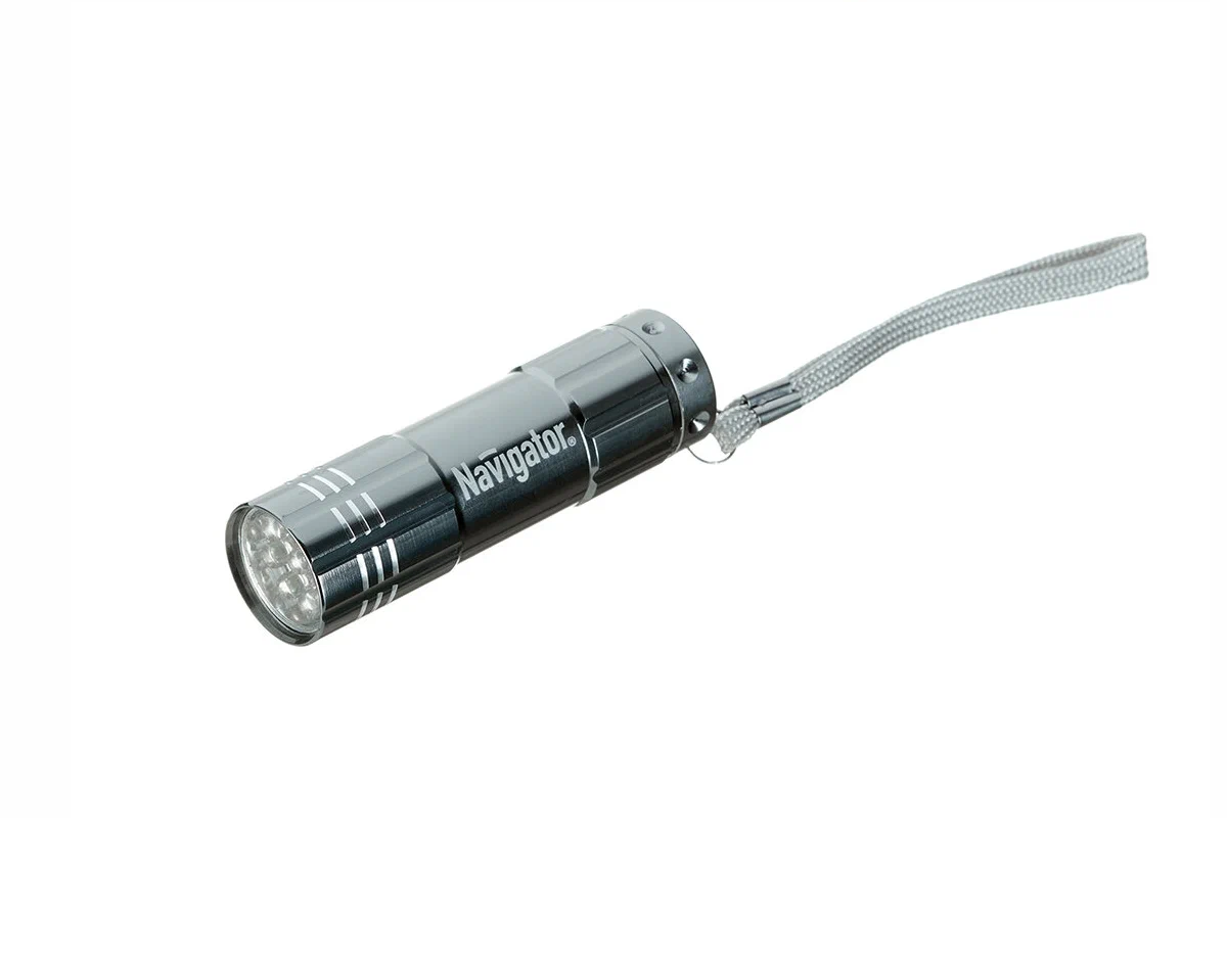 Фонарь космос 118LED(АКК.4V 2Ah) 10W COB LE 440lm бел/пласм. /877, 519/KOC118LED- купить в АПлайн