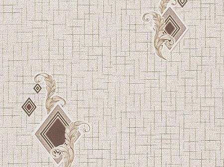 Обои бумажные дуплекс Semre 0,53х10м 7647 781507-02