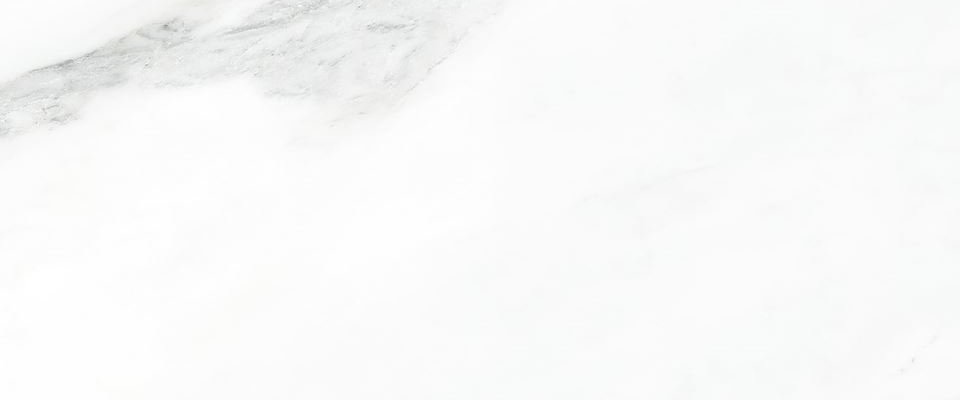 Плитка облицовочная Sputnik white 01 25х60см