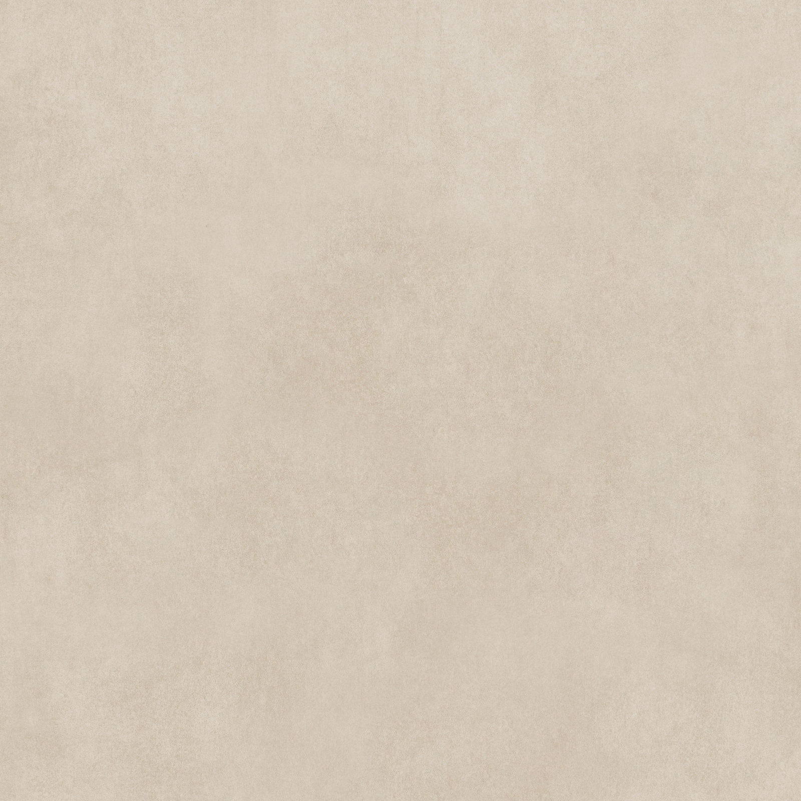 Керамогранит Life Cement Beige матовый D60236M 60х60см