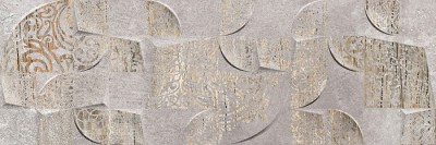 Декор Toledo DWD11TLD78R 19,4х59,3см