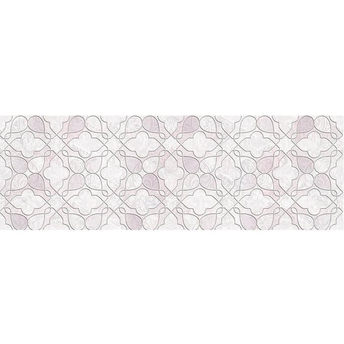 Декор ZENA DWU11ZEN27R 19,4х59,3см