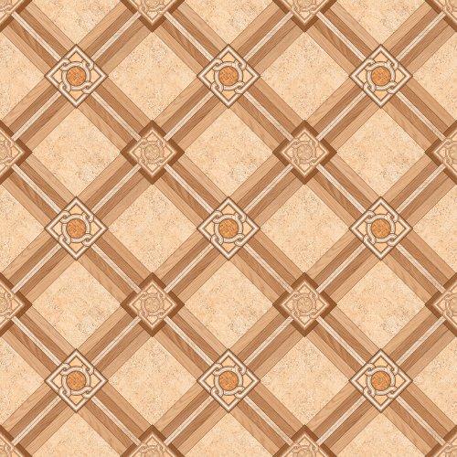 Линолеум Комитекс ЛИН Атланта 2,0м арт. 20-912