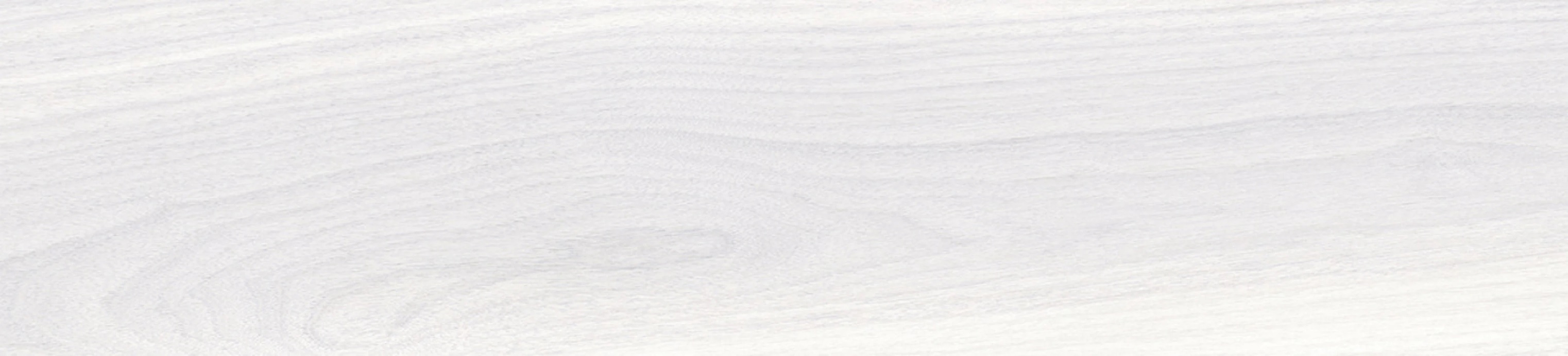 Керамогранит Albero светло-бежевый SG707900R/SG707990R 19.6х79.8см