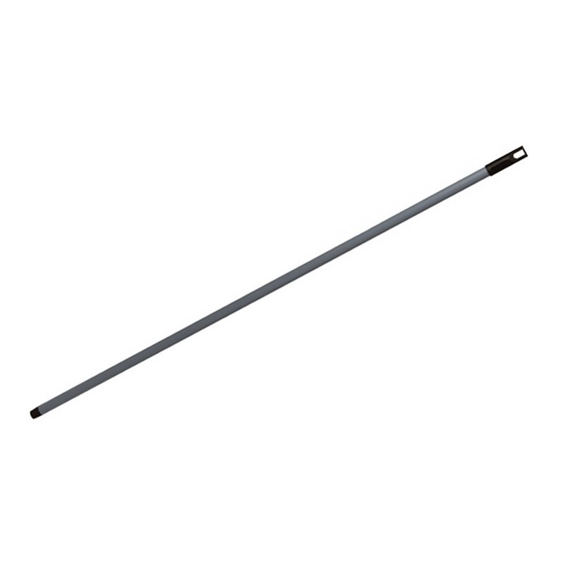 Черенок пласт. BALI 110см антрацит д-21 Хомвер 231203522/00231203522/00- купить в АПлайн