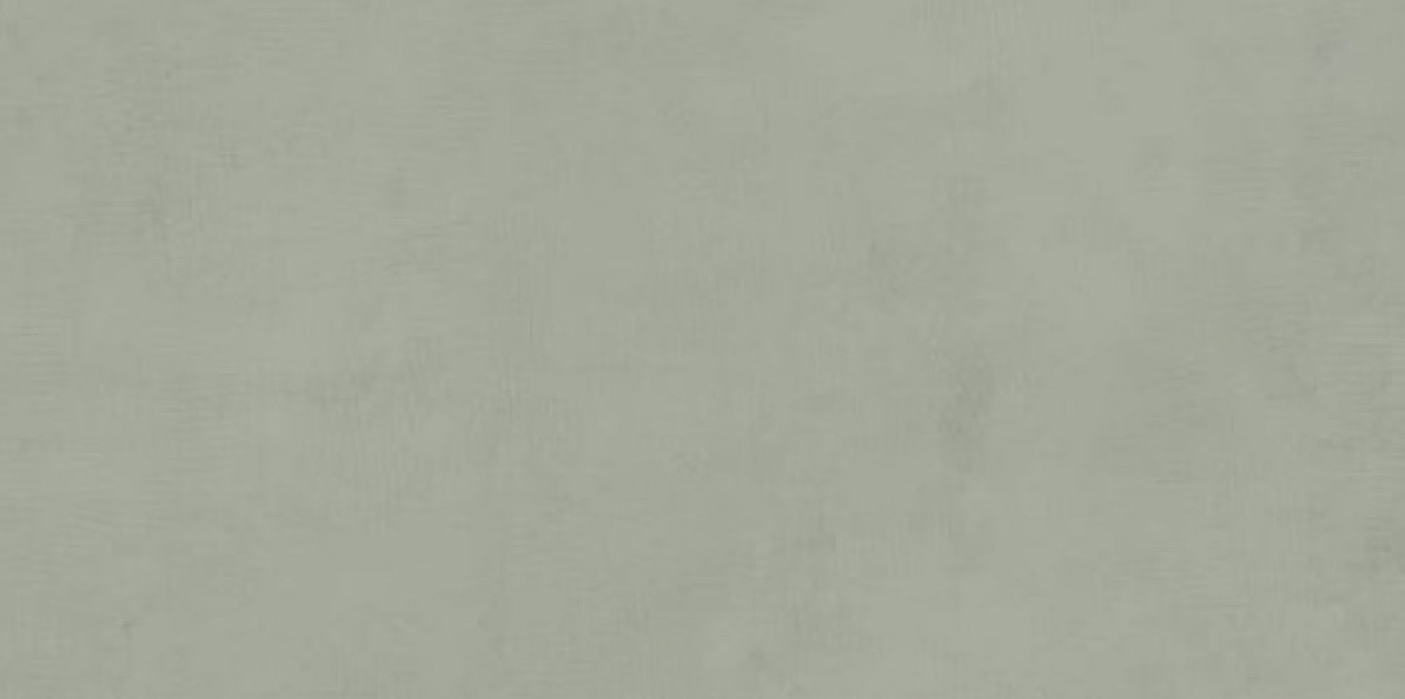 Керамогранит Экзюпери зелёный 6260-0185 30х60см