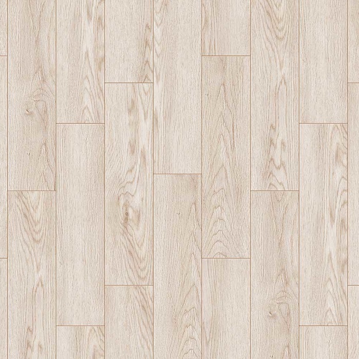 Линолеум бытовой Комитекс ЛИН Атланта 1,5м арт. 15-478