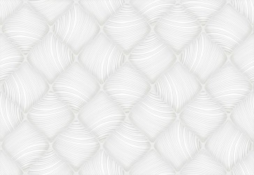 Плитка облицовочная Morela TWU07MRL000 24,9х36,4см