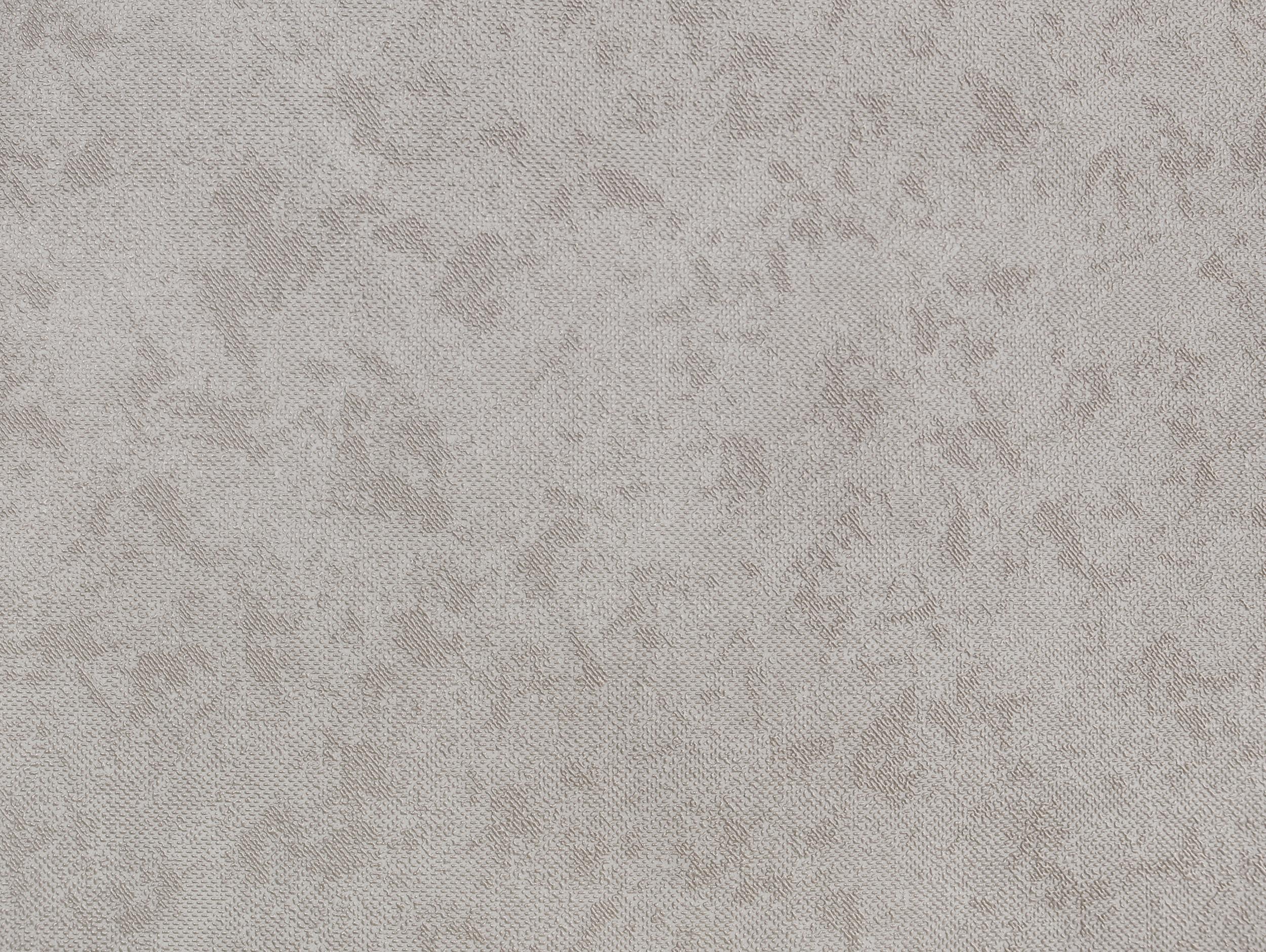 Обои виниловые на флизелиновой основе Elysium Оди фон 1,06х10м Е57507