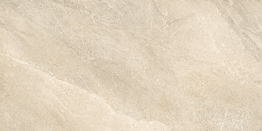 Плитка облицовочная рельефная Савой/Savoy TWA3060SAV40 30х60смTWA3060SAV40- купить в АПлайн