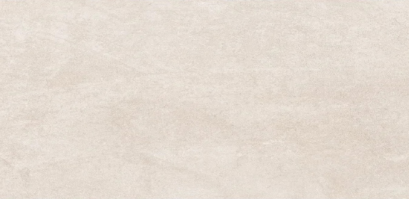 Плитка облицовочная Троя Бежевый 06-10-11-1215 20х30см