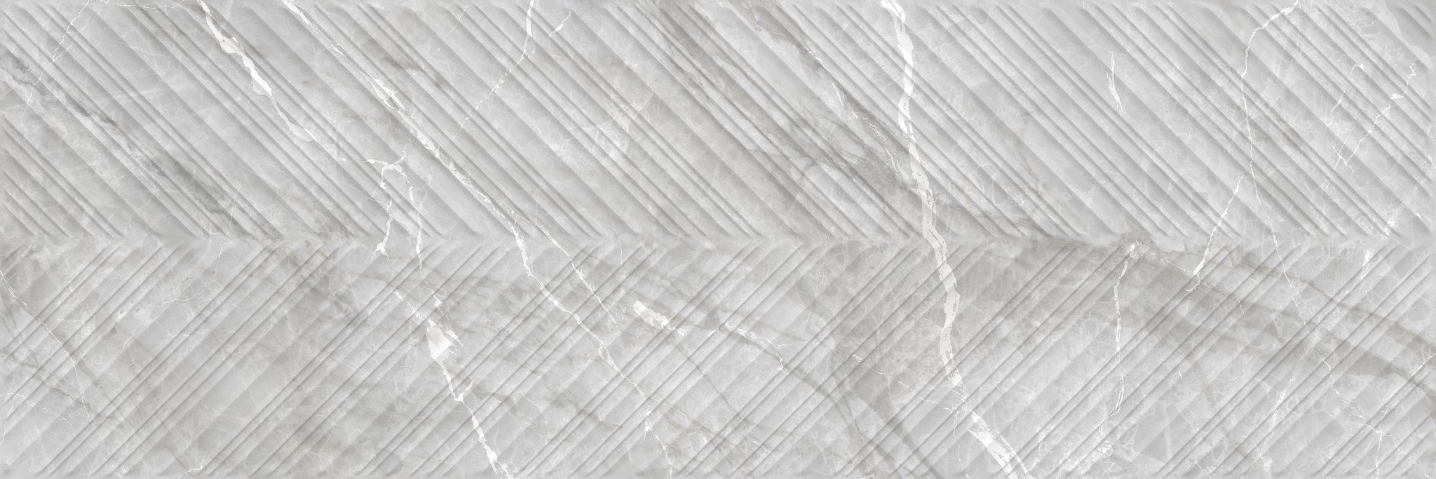 Плитка облицовочная Найс 7Д 30х90см