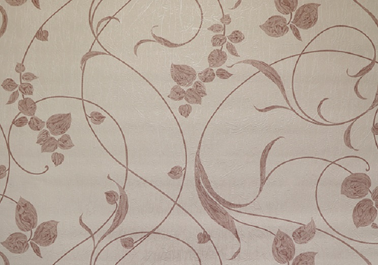 Обои виниловые на флизелиновой основе Sonet Luxe Жизель 1,06х10м Е47504