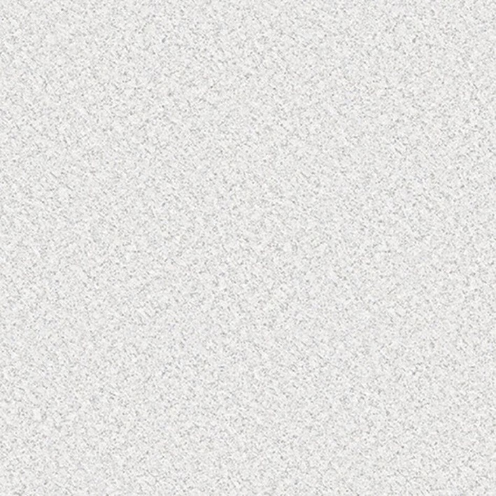 Линолеум полукоммерческий Комитекс ЛИН Коммерция 1,5м арт. 15-345