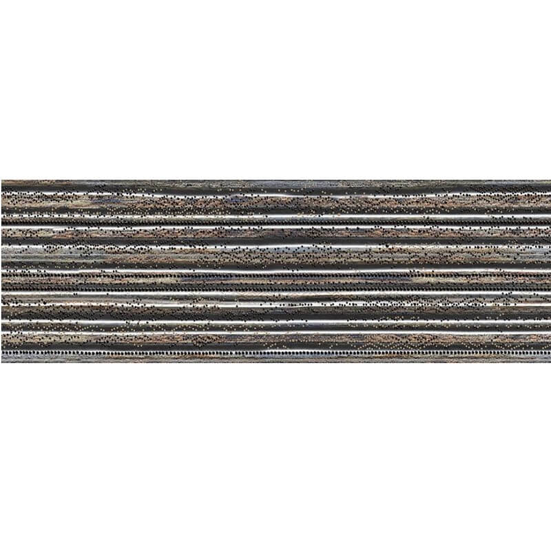 Декор Rane DWU12RAN22R 24,6х74см