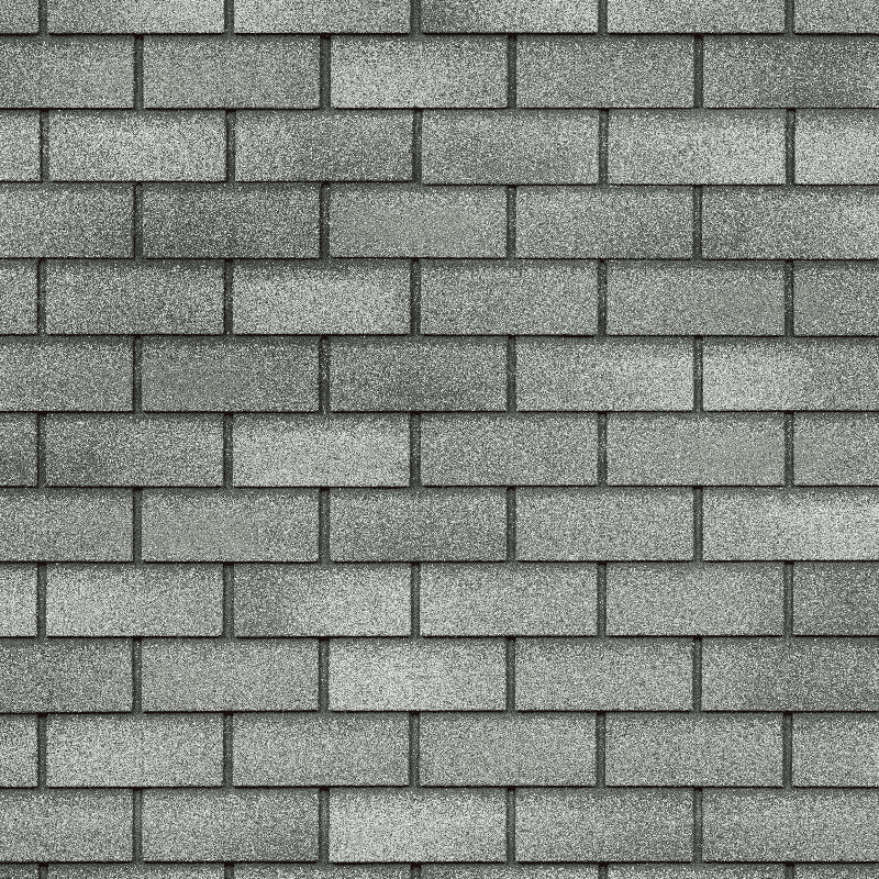 Плитка фасадная "ТехноНИКОЛЬ" HAUBERK Кирпич Серо-бежевый 1х0,25м / упаковка - 2 кв.м