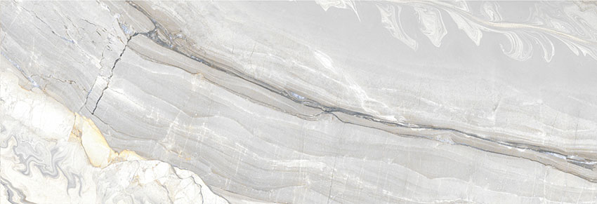 Плитка облицовочная Magic TWU93MGC64R 30х90см