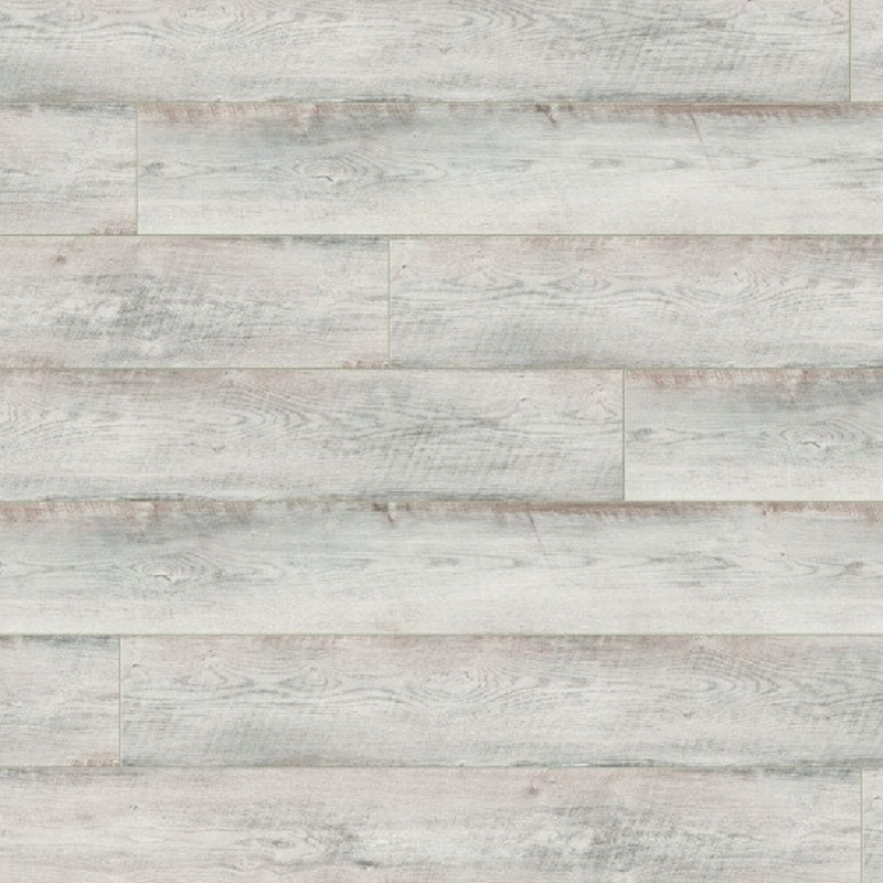 Ламинат Kronospan Victory Beauty 833 33кл. Джари Лофт (2625) 1285х192х8 ,Фаска 4V (9)