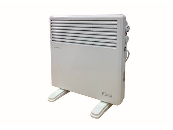 Конвектор Ресанта ОК-1000  67/4/1