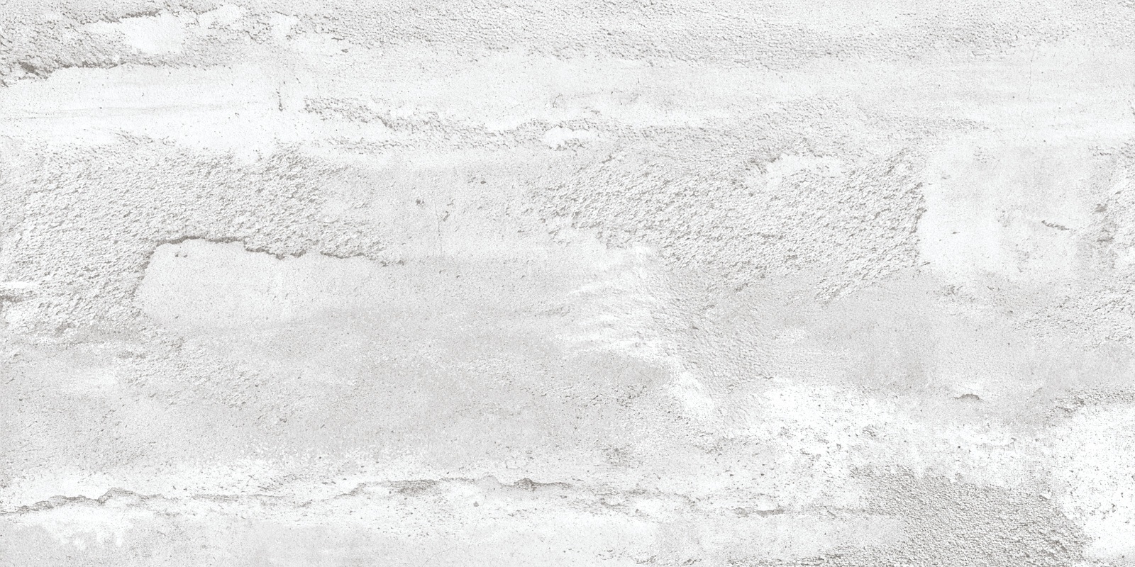 Керамогранит Ферро/Ferro матовый GFA3060FER07R 30х60смGFA3060FER07R- купить в АПлайн