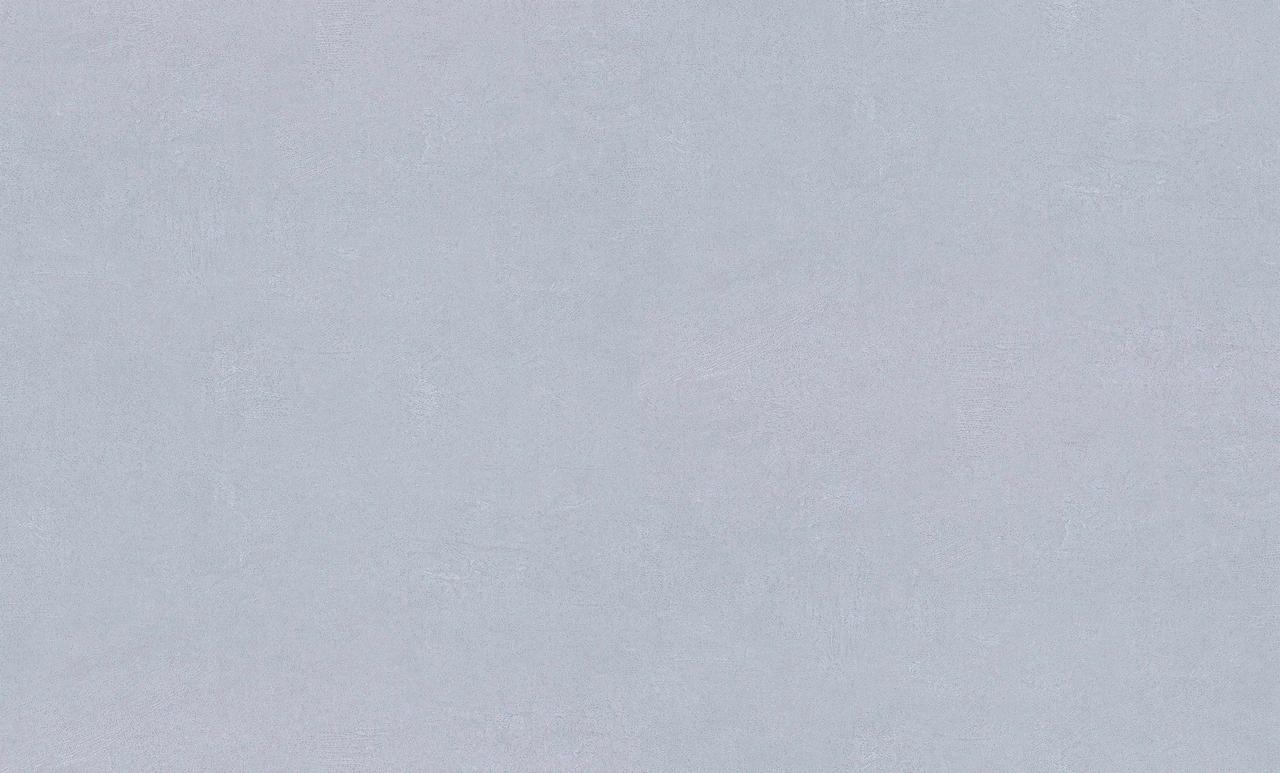 Обои виниловые на флизелиновой основе Белвинил Дельта фон 21 1,06х10м 10СБ11 0523-210523-21- купить в АПлайн