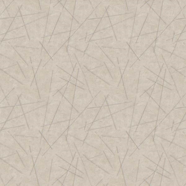 Обои виниловые горячего тиснения на флизелиновой основе Elysium Айсберг 1,06х10м E502005