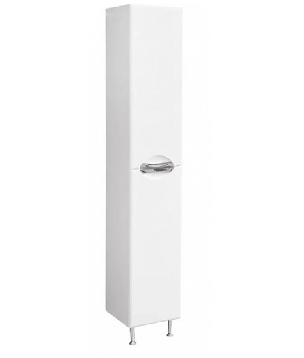 Пенал GRADEONIKA "Аура 300" 4806448064- купить в АПлайн