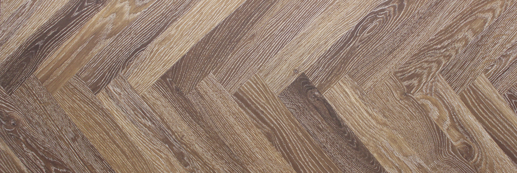 Ламинат Hessen floor "Queen style" 34кл. Дуб Беркли (9281-5) 1200х400х12мм (5)