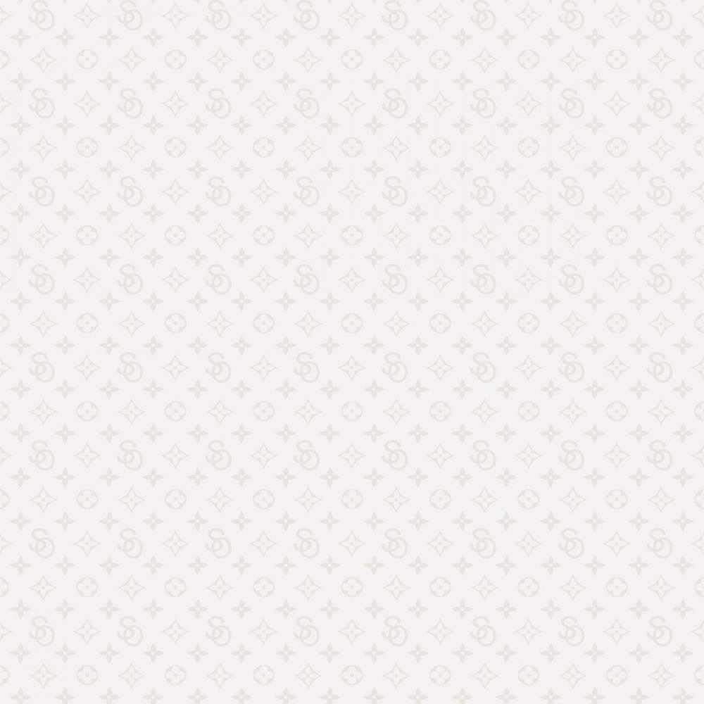 Обои бумажные дуплекс СОФ Амстердам фон 0,53х10м 861-02