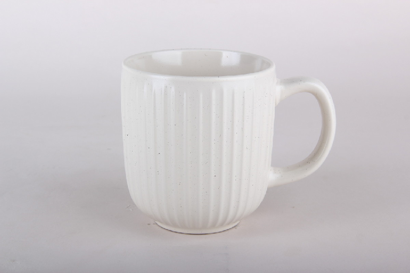 Кружка керам. Costa milk 480мл HSS25125HSS25125- купить в АПлайн