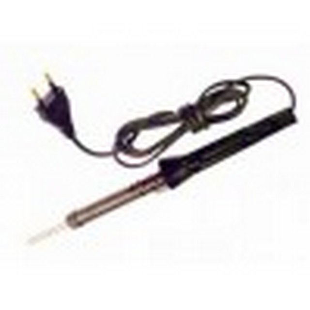 Паяльник ЭПСН 40/220 40Вт,5мм - ЭПСН 40/220 - купить в АПлайн