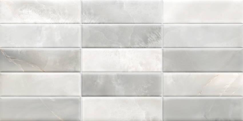 Плитка облицовочная рельефная Азимут/Azimut TWA3060AZM17 30х60смTWA3060AZM17- купить в АПлайн