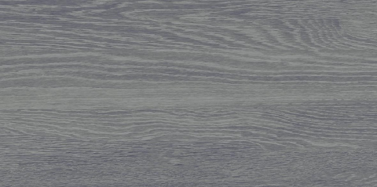 Плитка облицовочная Вилэйдж/Village Графитовый 34002 25х50см - 34002 - купить в АПлайн