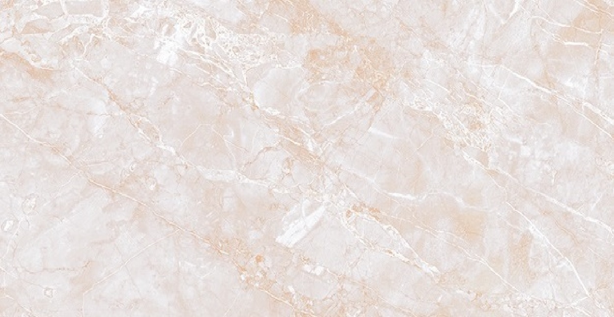 Плитка облицовочная Дженни Бежевый 01-11-2745 20х40см