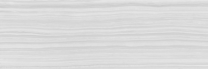 Плитка облицовочная Бутик/Boutique TWA11BTQ707 20х60см - TWA11BTQ707 - купить в АПлайн