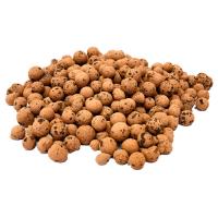 Дренаж керамзит крупный 4л