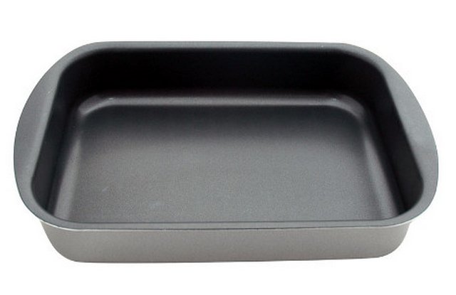 Противень алюм. SCOVO DISCOVERY 290х200х50 СД-047СД-047- купить в АПлайн