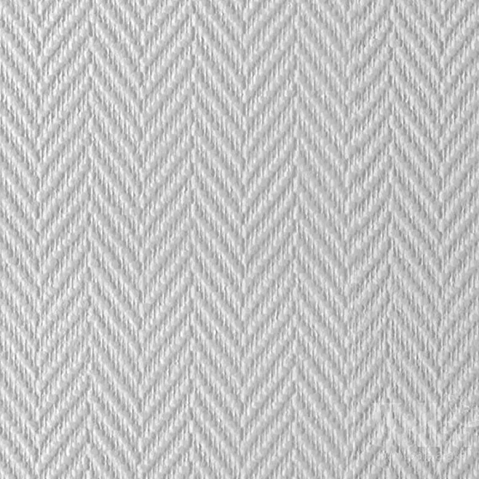 Стеклообои Nortex Елочка серия S плотность 1х25м 125 гр.кв.м. 81713S - 81713 S - купить в АПлайн