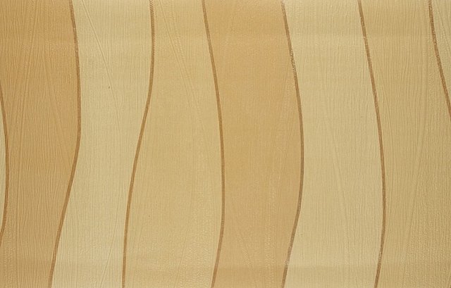 Обои бумажные дуплекс Брянск Волна 2 0,53х10м С20БР