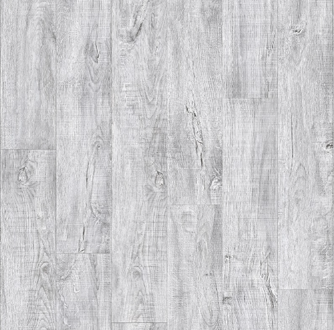 Линолеум бытовой Комитекс ЛИН Прованс 3,5м арт. 35-13235-132- купить в АПлайн