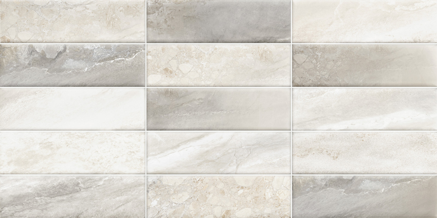 Плитка облицовочная рельефная Адриатик/Adriatic TWA3060ADT17 30х60смTWA3060ADT17- купить в АПлайн