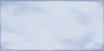 Плитка облицовочная Borneo ТWU09BRN303 24,9х50см - ТWU09BRN303 - купить в АПлайн