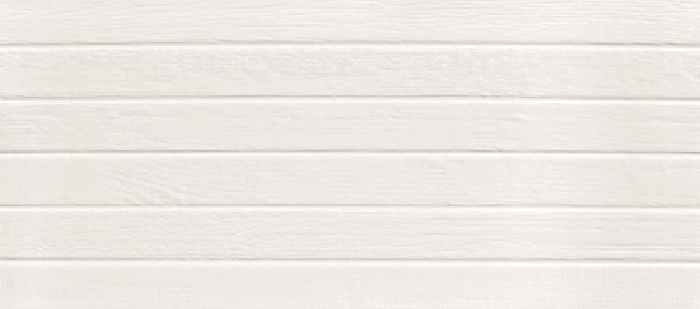 Плитка облицовочная Bianca white wall 01 25х60см