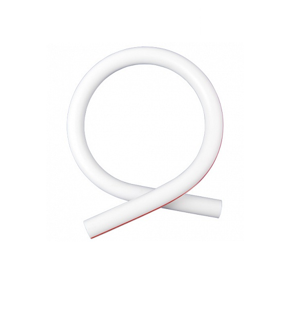 Компенсатор PPRC 20 МР-У