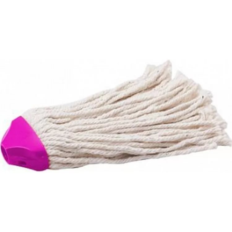 Насадка для швабры моп микс классика д-21 SV2110