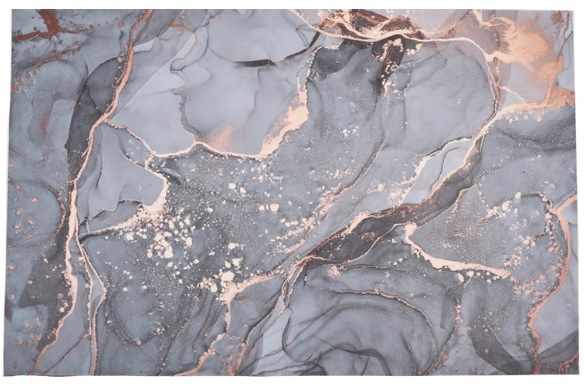 Дорожка резиновая 1,2*15м с 3D рисунком BZ-AFYMJ145-12