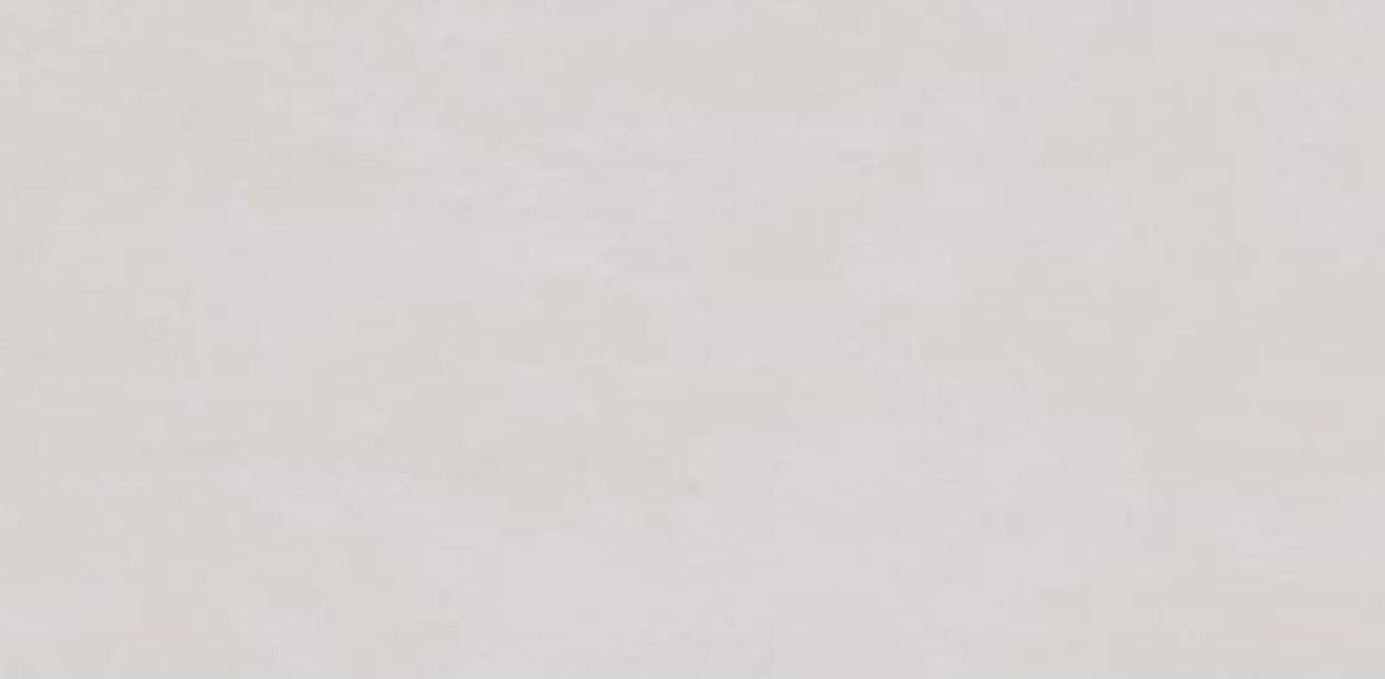 Керамогранит Винтаж Вуд светло-серый 6260-0018 30х60см