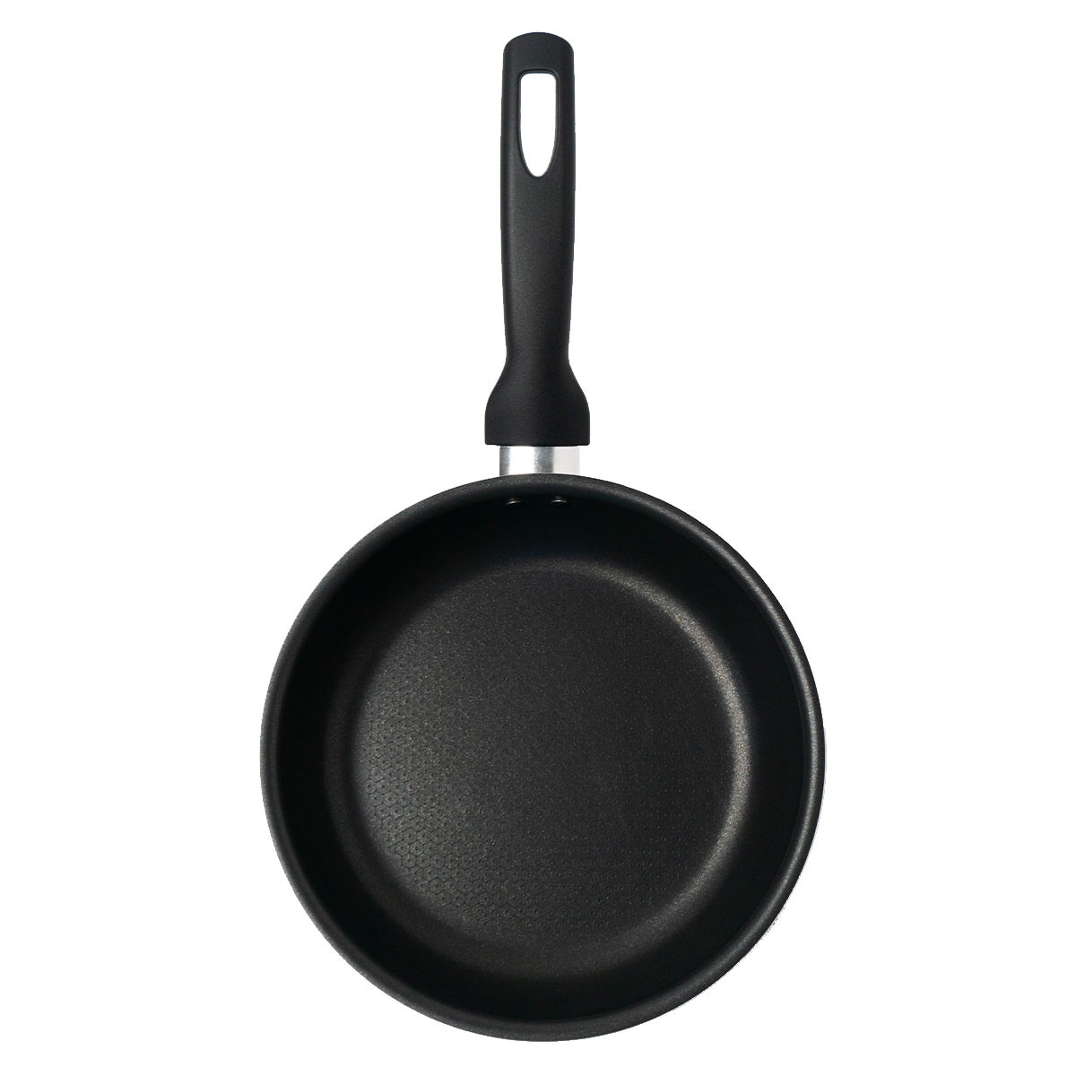 Сковорода алюм. Vari 24см ST-17124