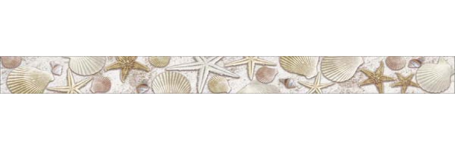 Бордюр Ailand BWU60ALD404 6х60см