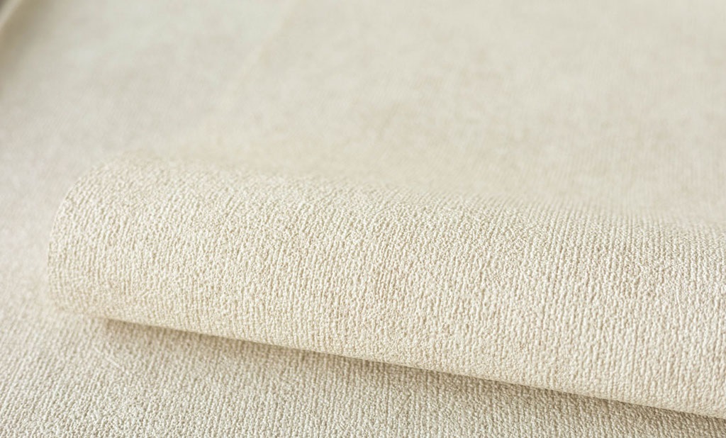 Обои виниловые горячего тиснения на флизелиновой основе Аспект Desing Giovanni 1,06х10м 70546-12 - 70546-12 - купить в АПлайн